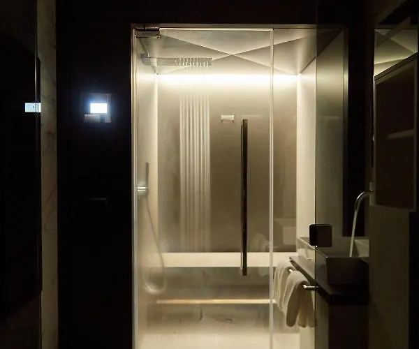 Apartmán Leisure Schweglerstrasse
